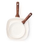 OSLO STONE COOKWARE